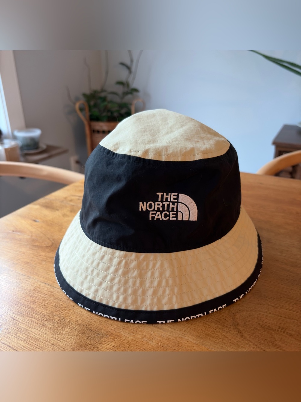 The North Face Cypress Bucket Hat